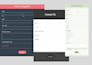 create wordpress contact forms with conditional logic